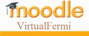 Virtual Fermi - Piattaforma moodle dell' I.I.S. Fermi