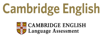 Cambridge English