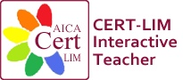 cert lim