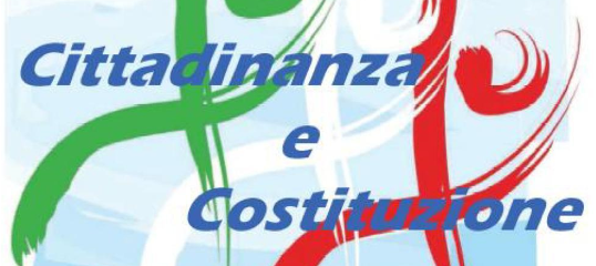 blocco cittadinanza e costituzione