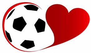 Partita del Cuore - 5 maggio