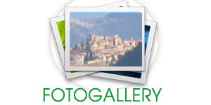 Visualizza la fotogallery