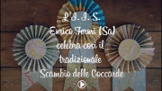 Guarda il video