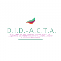 D.I.D.- A.C.T.A. “Development and Innovation of Didactics Acquiring Competences for Teachers Abroad” (n. 2019-1-IT02-KA101-062068) 