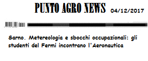 Leggi l'articolo