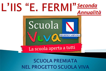 seconda annualità