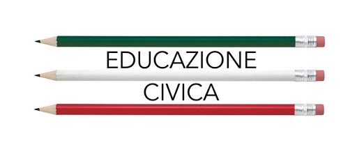 Educazione civica