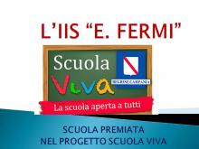 Scuola viva