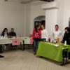 Open Day 27 Gennaio