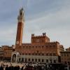 Gli studenti del Fermi al Festival della lingua italiana