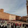 Gli studenti del Fermi al Festival della lingua italiana