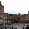 Gli studenti del Fermi al Festival della lingua italiana