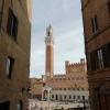 Gli studenti del Fermi al Festival della lingua italiana