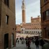 Gli studenti del Fermi al Festival della lingua italiana