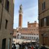 Gli studenti del Fermi al Festival della lingua italiana