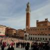 Gli studenti del Fermi al Festival della lingua italiana