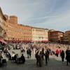 Gli studenti del Fermi al Festival della lingua italiana