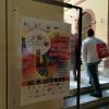 Gli studenti del Fermi al Festival della lingua italiana