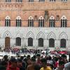 Gli studenti del Fermi al Festival della lingua italiana