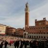 Gli studenti del Fermi al Festival della lingua italiana