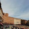 Gli studenti del Fermi al Festival della lingua italiana