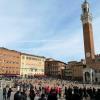 Gli studenti del Fermi al Festival della lingua italiana