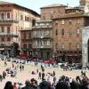 Gli studenti del Fermi al Festival della lingua italiana