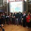 Gli studenti del Fermi al Festival della lingua italiana