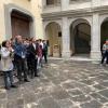 Giornale Mondiale dei Musei