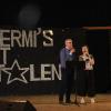 Fermi's Got Talent 31 maggio 2019