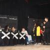 Fermi's Got Talent 31 maggio 2019