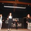 Fermi's Got Talent 31 maggio 2019