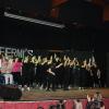 Fermi's Got Talent 31 maggio 2019