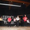 Fermi's Got Talent 31 maggio 2019