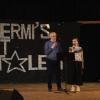 Fermi's Got Talent 31 maggio 2019