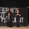 Fermi's Got Talent 31 maggio 2019