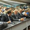 IIS Fermi alla Città della Scienza 21 Ottobre 2016