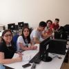 Competenze ITC al Fermi