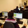 Settimana del coding classe 1D Chimica