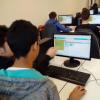 Settimana del coding classe 1B Elettronica