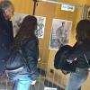 Mostra fotografica "... Tutti giovani sui vent'anni"