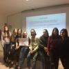 Workshops sulla ''Democracy in EU'' al Fermi per il progetto Erasmus + ''Find your voice''