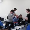 Corso introduzione alla Robotica Educativa