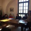 Convegno di apertura del progetto 'Scuola Viva' 14 Dicembre 2016