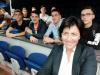 L'IIS Fermi al workshop di PMI Southern Italy Chapter