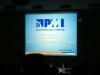 L'IIS Fermi al workshop di PMI Southern Italy Chapter