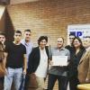 L'IIS Fermi al workshop di PMI Southern Italy Chapter