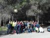 Campo scuola per gli alunni dell’IIS “E. Fermi”