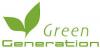 Green Generation