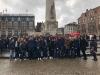 Erasmus + 'Find your voice'...gli alunni del Fermi in Olanda